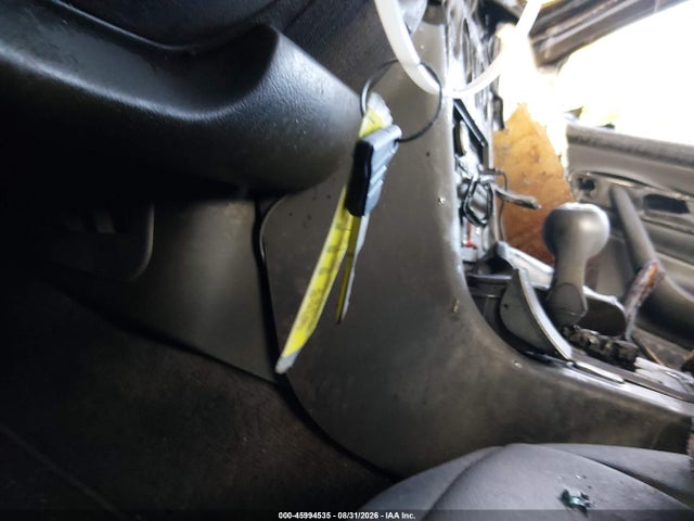 Aukcja sprzedaży 1998 Mercedes-benz Slk 230, vin: WDBKK47F4WF066155, numer aukcji: 45994535