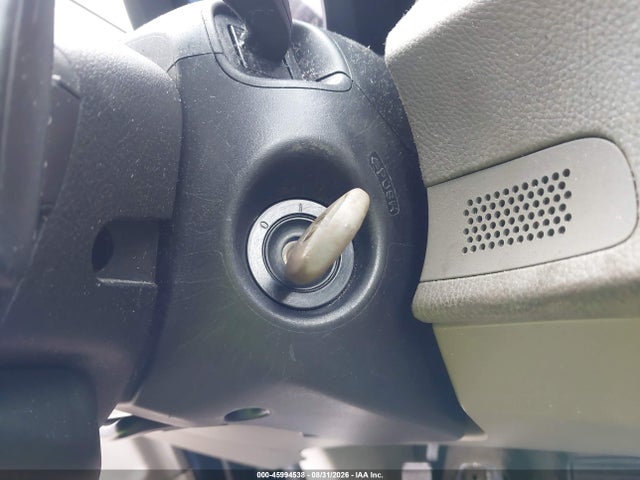 Продажа на аукционе авто 2008 Acura Rdx, vin: 5J8TB18588A014085, номер лота: 45994538
