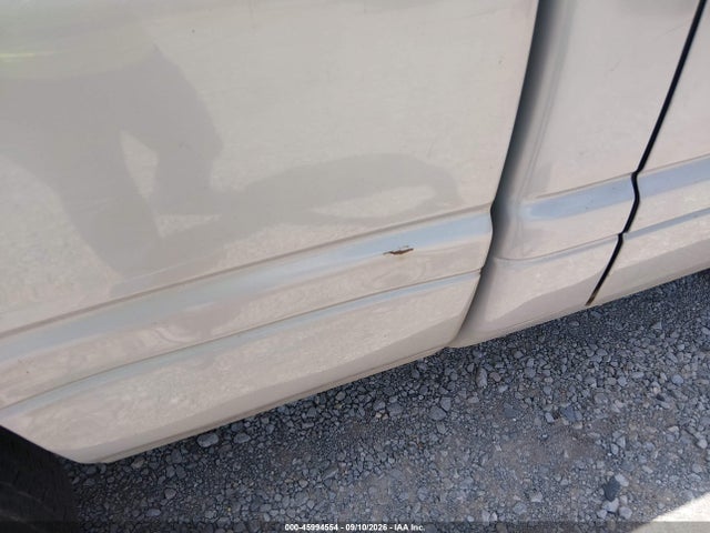 Продажа на аукционе авто 2000 Dodge Ram 1500, vin: 1B7HC16X8YS543410, номер лота: 45994554