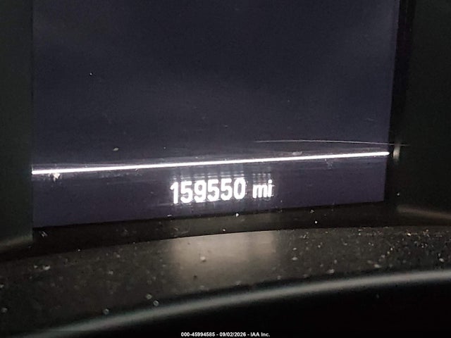 Aukcja sprzedaży 2018 Chevrolet Equinox Lt, vin: 2GNAXTEX2J6267387, numer aukcji: 45994585