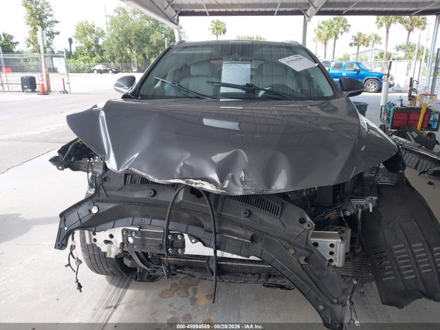 Aukcja sprzedaży 2020 Lexus Rx 350, vin: 2T2HZMDA7LC233527, numer aukcji: 45994589