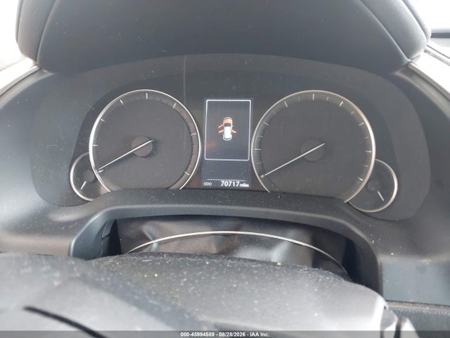 Aukcja sprzedaży 2020 Lexus Rx 350, vin: 2T2HZMDA7LC233527, numer aukcji: 45994589