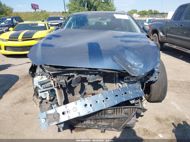 Продаж на аукціоні авто 2014 Mazda Mazda6 I Touring, vin: JM1GJ1V64E1128886, номер лоту: 45994595