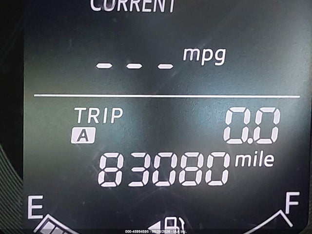 Продаж на аукціоні авто 2014 Mazda Mazda6 I Touring, vin: JM1GJ1V64E1128886, номер лоту: 45994595