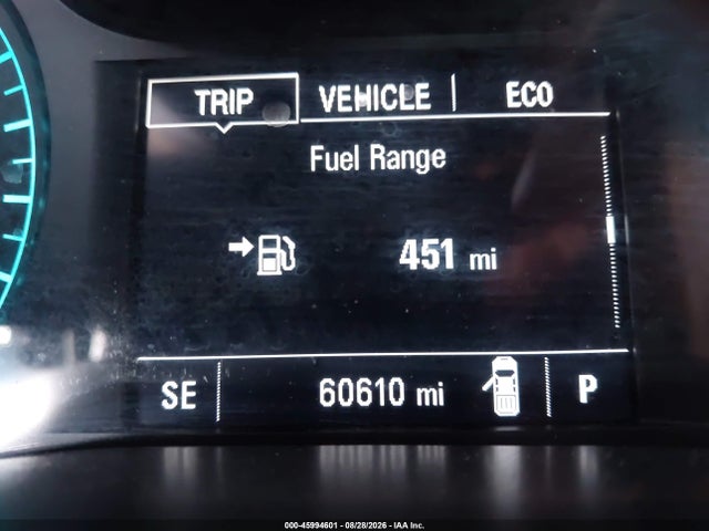 Aukcja sprzedaży 2019 Chevrolet Colorado Wt, vin: 1GCGSBEA7K1101636, numer aukcji: 45994601