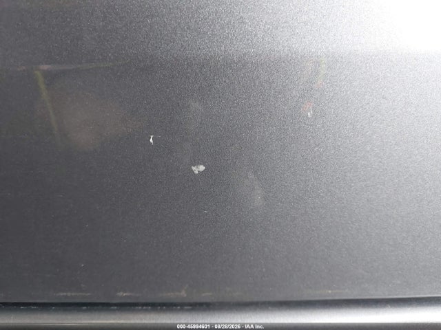 Aukcja sprzedaży 2019 Chevrolet Colorado Wt, vin: 1GCGSBEA7K1101636, numer aukcji: 45994601