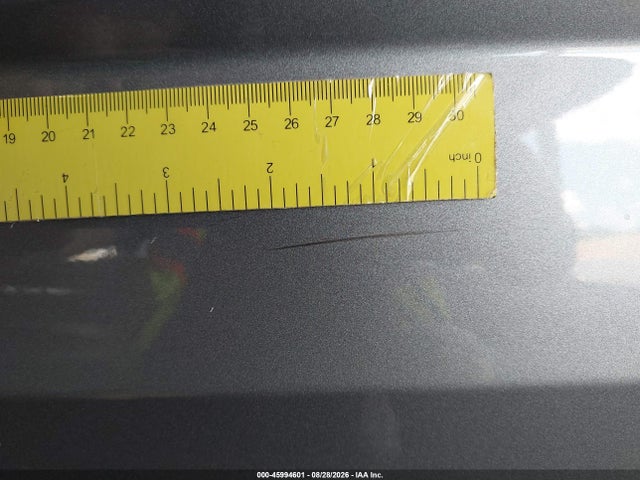 Aukcja sprzedaży 2019 Chevrolet Colorado Wt, vin: 1GCGSBEA7K1101636, numer aukcji: 45994601