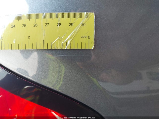 Aukcja sprzedaży 2019 Chevrolet Colorado Wt, vin: 1GCGSBEA7K1101636, numer aukcji: 45994601