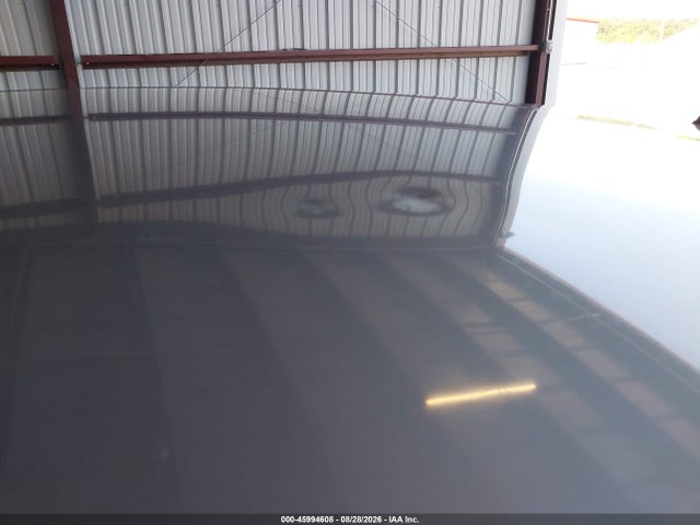 45994608 :رقم المزاد ، KMHC65LC7LU232120 vin ، 2020 Hyundai Ioniq Hybrid Blue مزاد بيع