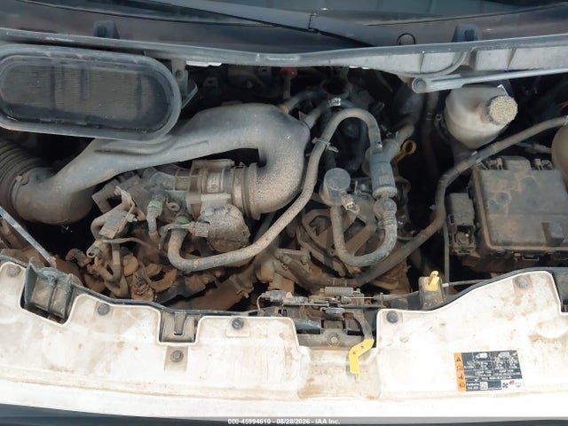 Продажа на аукционе авто 2020 Ford Transit-350 Passenger Van Xl, vin: 1FBAX9Y80LKA77737, номер лота: 45994610