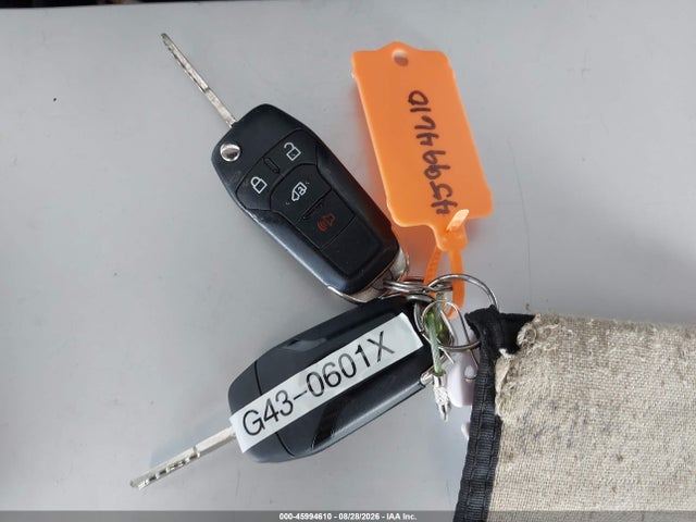 Продажа на аукционе авто 2020 Ford Transit-350 Passenger Van Xl, vin: 1FBAX9Y80LKA77737, номер лота: 45994610