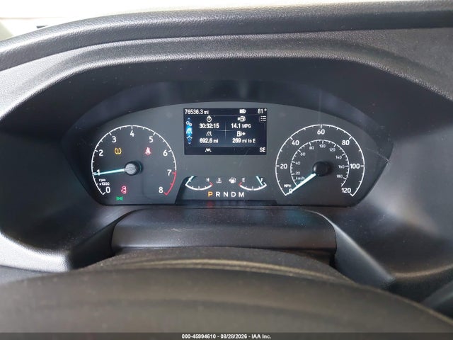 Продажа на аукционе авто 2020 Ford Transit-350 Passenger Van Xl, vin: 1FBAX9Y80LKA77737, номер лота: 45994610