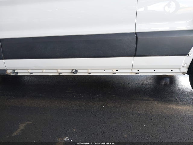 Продажа на аукционе авто 2020 Ford Transit-350 Passenger Van Xl, vin: 1FBAX9Y80LKA77737, номер лота: 45994610
