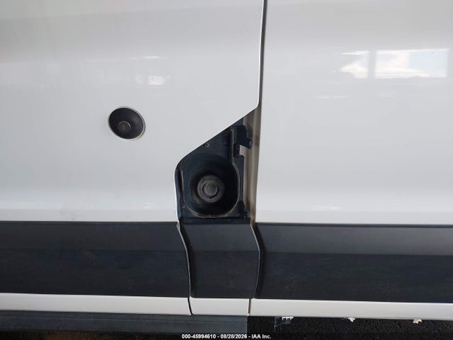 Продажа на аукционе авто 2020 Ford Transit-350 Passenger Van Xl, vin: 1FBAX9Y80LKA77737, номер лота: 45994610