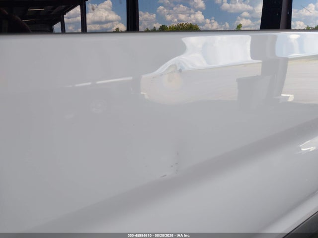 Продажа на аукционе авто 2020 Ford Transit-350 Passenger Van Xl, vin: 1FBAX9Y80LKA77737, номер лота: 45994610