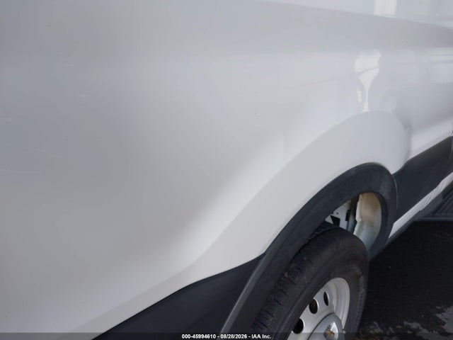 Продажа на аукционе авто 2020 Ford Transit-350 Passenger Van Xl, vin: 1FBAX9Y80LKA77737, номер лота: 45994610