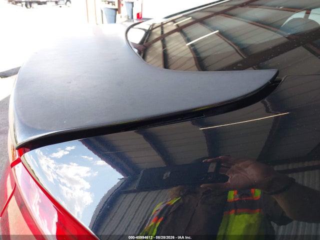 Продаж на аукціоні авто 2019 Hyundai Ioniq Hybrid Blue, vin: KMHC65LC6KU155738, номер лоту: 45994612