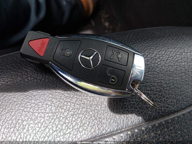 45994614 :رقم المزاد ، 55SWF6EB1GU159321 vin ، 2016 Mercedes-benz C 450 Amg 4matic مزاد بيع