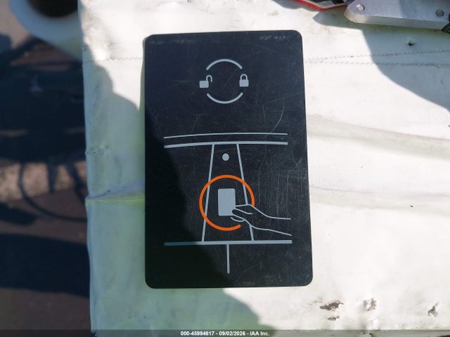 Aukcja sprzedaży 2023 Tesla Model 3 Rear-wheel Drive, vin: 5YJ3E1EA7PF584480, numer aukcji: 45994617