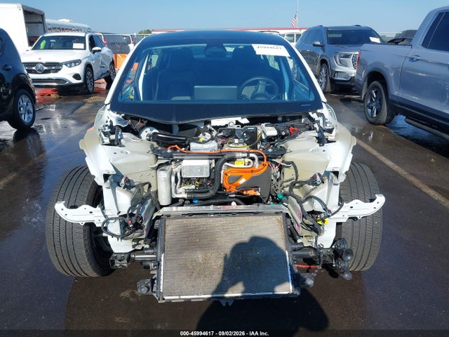 Aukcja sprzedaży 2023 Tesla Model 3 Rear-wheel Drive, vin: 5YJ3E1EA7PF584480, numer aukcji: 45994617