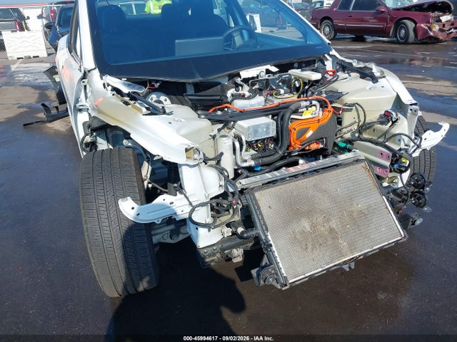 Aukcja sprzedaży 2023 Tesla Model 3 Rear-wheel Drive, vin: 5YJ3E1EA7PF584480, numer aukcji: 45994617