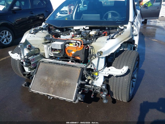 Aukcja sprzedaży 2023 Tesla Model 3 Rear-wheel Drive, vin: 5YJ3E1EA7PF584480, numer aukcji: 45994617