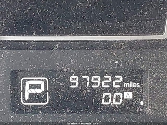 Aukcja sprzedaży 2015 Nissan Altima 2.5 S, vin: 1N4AL3AP8FC164912, numer aukcji: 45994619