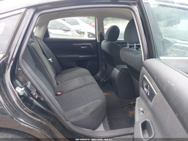 Aukcja sprzedaży 2015 Nissan Altima 2.5 S, vin: 1N4AL3AP8FC164912, numer aukcji: 45994619