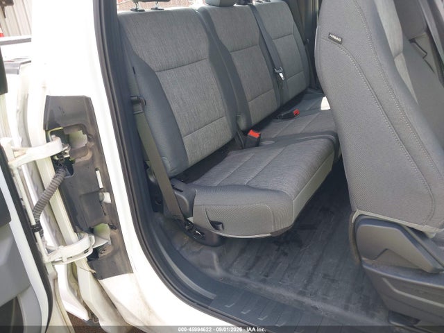 Продаж на аукціоні авто 2023 Ford F-150 Xl, vin: 1FTEX1CB4PKD32400, номер лоту: 45994622