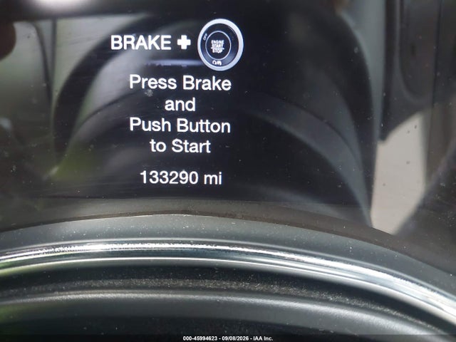 Aukcja sprzedaży 2021 Jeep Grand Cherokee Laredo E 4x4, vin: 1C4RJFAG3MC793754, numer aukcji: 45994623