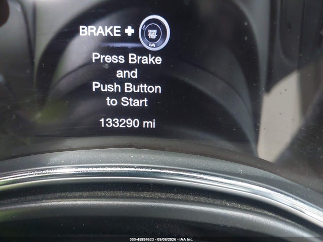 Aukcja sprzedaży 2021 Jeep Grand Cherokee Laredo E 4x4, vin: 1C4RJFAG3MC793754, numer aukcji: 45994623