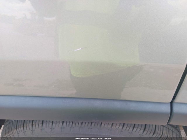 Aukcja sprzedaży 2021 Jeep Grand Cherokee Laredo E 4x4, vin: 1C4RJFAG3MC793754, numer aukcji: 45994623