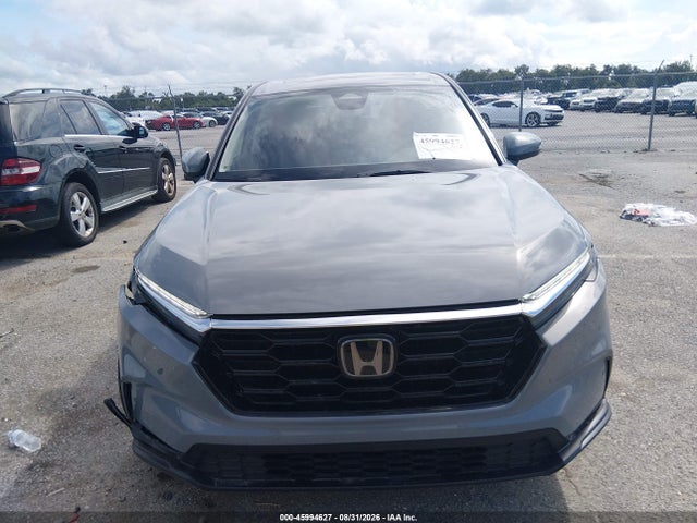 Продажа на аукционе авто 2026 Honda Cr-v Ex 2wd, vin: 5J6RS3H41TL011158, номер лота: 45994627