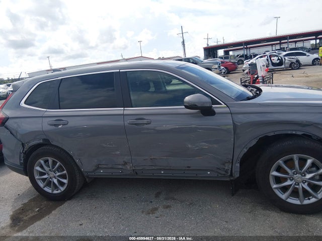 Продажа на аукционе авто 2026 Honda Cr-v Ex 2wd, vin: 5J6RS3H41TL011158, номер лота: 45994627