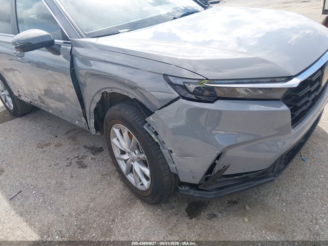 Продажа на аукционе авто 2026 Honda Cr-v Ex 2wd, vin: 5J6RS3H41TL011158, номер лота: 45994627