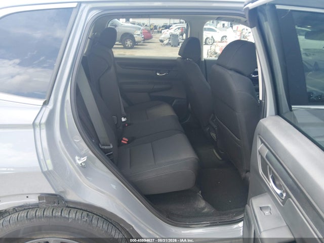 Продажа на аукционе авто 2026 Honda Cr-v Ex 2wd, vin: 5J6RS3H41TL011158, номер лота: 45994627