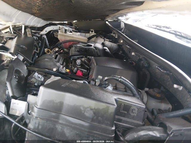 45994654 :رقم المزاد ، JTMRFREVXDD007017 vin ، 2013 Toyota Rav4 Xle مزاد بيع