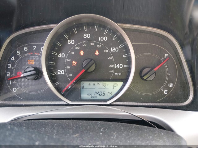 45994654 :رقم المزاد ، JTMRFREVXDD007017 vin ، 2013 Toyota Rav4 Xle مزاد بيع