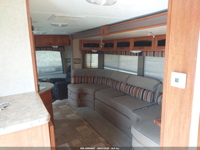 Продаж на аукціоні авто 2012 Forest River Other, vin: 4X4TSVF27CL020210, номер лоту: 45994657