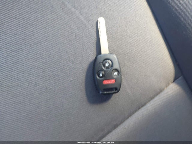 45994663 :رقم المزاد ، 5J6YH18788L003512 vin ، 2008 Honda Element Ex مزاد بيع