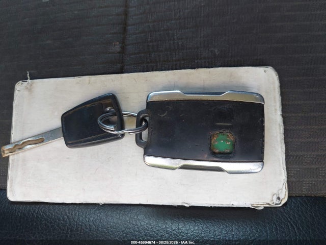 Aukcja sprzedaży 2014 Gmc Sierra 1500 Sle, vin: 3GTU2UEC5EG338762, numer aukcji: 45994674