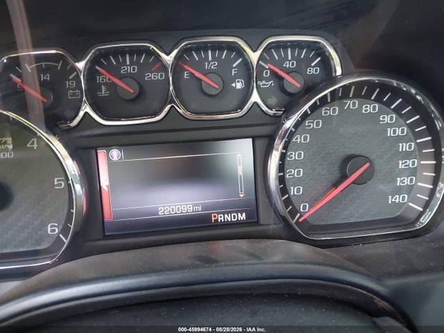 Aukcja sprzedaży 2014 Gmc Sierra 1500 Sle, vin: 3GTU2UEC5EG338762, numer aukcji: 45994674