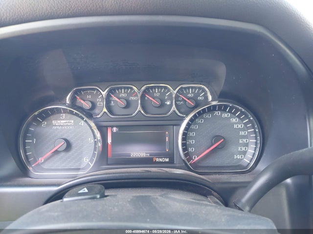 Aukcja sprzedaży 2014 Gmc Sierra 1500 Sle, vin: 3GTU2UEC5EG338762, numer aukcji: 45994674