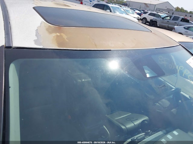 Продажа на аукционе авто 2014 Honda Odyssey Ex-l, vin: 5FNRL5H67EB029279, номер лота: 45994678