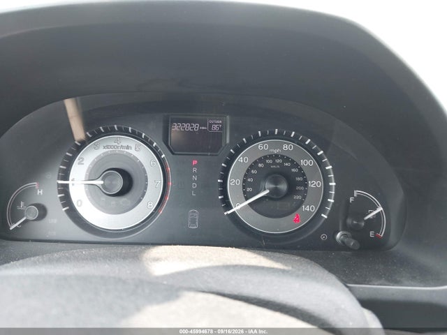 Продажа на аукционе авто 2014 Honda Odyssey Ex-l, vin: 5FNRL5H67EB029279, номер лота: 45994678