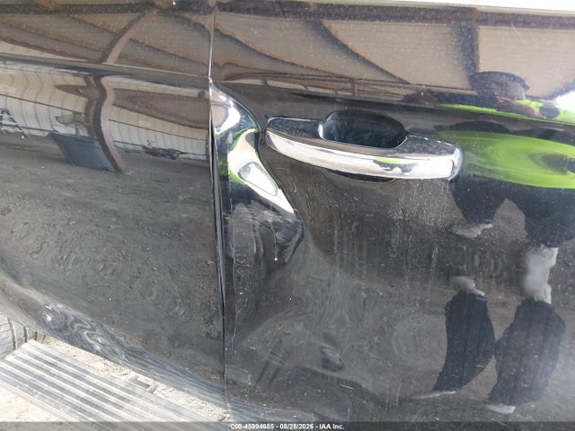 Aukcja sprzedaży 2018 Ford Expedition Limited, vin: 1FMJU1KT2JEA65437, numer aukcji: 45994685