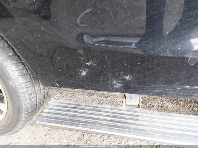 Aukcja sprzedaży 2018 Ford Expedition Limited, vin: 1FMJU1KT2JEA65437, numer aukcji: 45994685