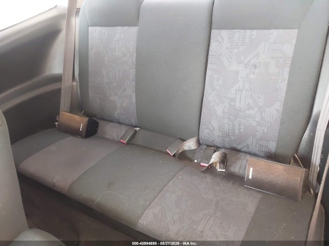 2000 Mitsubishi Mirage De მანქანა იყიდება აუქციონზე, vin: JA3AY11A9YU014458, აუქციონის ნომერი: 45994698