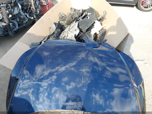 Продаж на аукціоні авто 2023 Lexus Rx 350 Premium Plus, vin: 2T2BAMBAXPC018519, номер лоту: 45994716