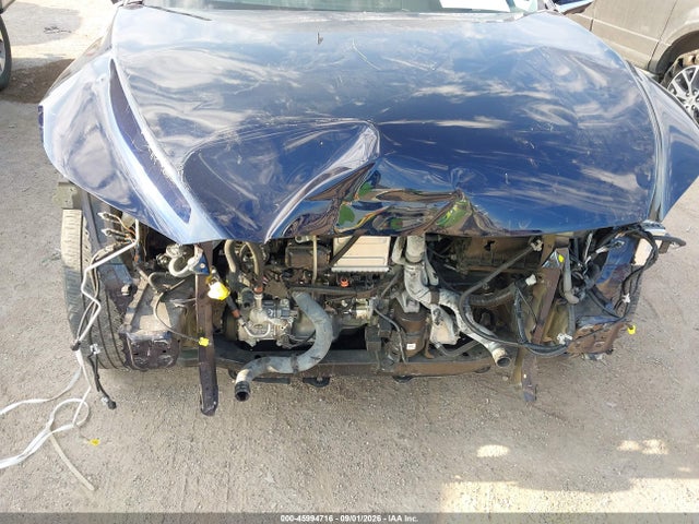 Продаж на аукціоні авто 2023 Lexus Rx 350 Premium Plus, vin: 2T2BAMBAXPC018519, номер лоту: 45994716